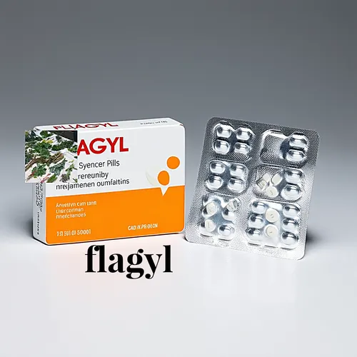 Flagyl ovules sans ordonnance